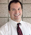Dr. Damian Bass, MD