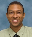 Dr. Damien Dawson, MD