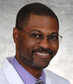 Dr. Damirez Fossett, MD