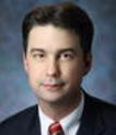 Dr. Damon Cooney, MD