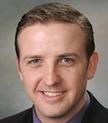Dr. Damon Dyche, MD