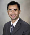Dr. Dan Capampangan, MD