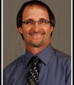 Dr. Dan Dorough, MD