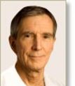 Dr. Dan Eidman, MD