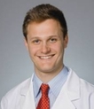 Dr. Daniel Fabius, DO