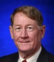 Dr. Dan Hoerster, MD