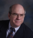 Dr. Dana Baker, MD