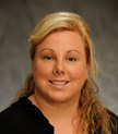 Dr. Dana Devaney, DO