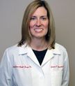 Dr. Dana Edwards, MD
