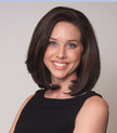 Dr. Dana Goldberg, MD