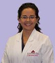 Dr. Dana Gonzalez, MD