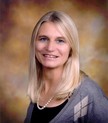 Dr. Dana Zacharewicz, MD