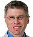 Dr. Dane Chetkovich, MD, PHD