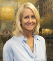 Dr. Danelle Chambers, MD
