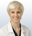 Dr. Danica Alexander, DO