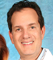 Dr. Daniel Achtman, MD