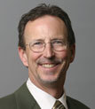 Dr. Daniel Anderson, MD