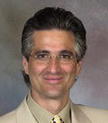 Dr. Daniel Barbaro, MD