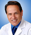 Dr. Daniel Bender, MD