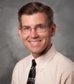 Dr. Daniel Benz, MD