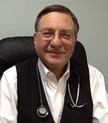 Dr. Daniel Blum, MD