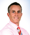 Dr. Daniel Bouvier, MD