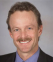 Dr. Daniel Braby, MD