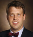Dr. Daniel Claassen, MD