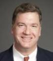 Dr. Daniel Cooper, MD