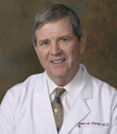 Dr. Daniel Dansby, MD