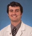 Dr. Daniel Dees, MD