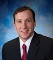Dr. Daniel Delo, MD