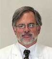 Dr. Daniel Demarco, MD