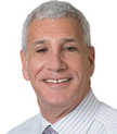 Dr. Daniel Derman, MD