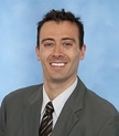 Dr. Daniel Dibardino, MD