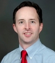 Dr. Daniel Donohue, MD