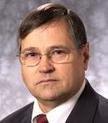 Dr. Daniel Donovan, DO