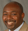 Dr. Daniel Fagbuyi, MD