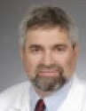 Dr. Amos Katz, MD