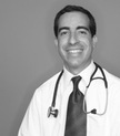 Dr. Daniel Franco, MD