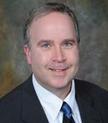Dr. Daniel Gagne, MD