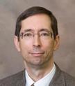 Dr. Daniel Goddard, MD