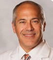 Dr. Daniel Gold, MD