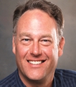 Dr. Daniel Hagerman, MD