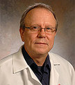 Dr. Daniel Haraf, MD
