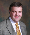 Dr. Daniel Harnsberger, MD