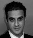 Dr. Daniel Hilton, MD