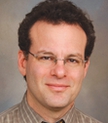 Dr. Daniel Jankins, MD