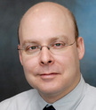 Dr. Daniel Kaplan