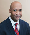 Dr. Daniel Williams, MD